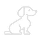Cat Hosting